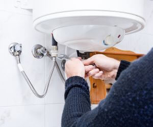 About Emergency plumbing pros Hodge, LA